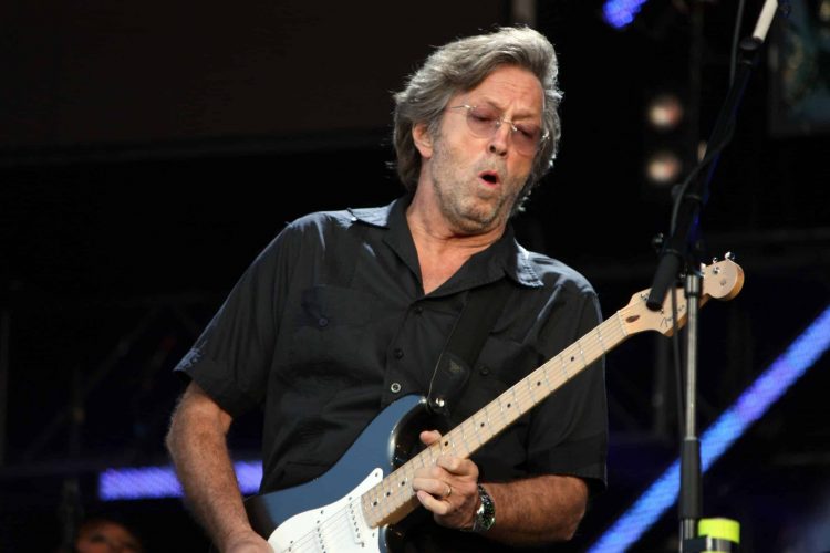 Born in Surrey? Did you know that these famous people were too!