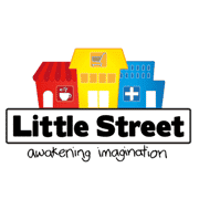 Little Street Role Play Centre