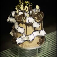 Photo - Cakes by Nina