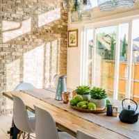 Photo - Brent Mariner Property Specialist