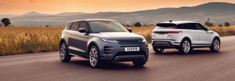 First Vehicle Finance