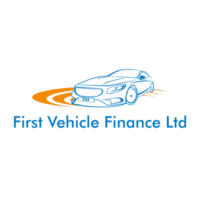 First Vehicle Finance