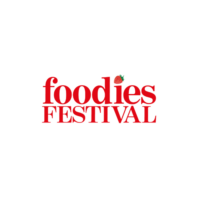 Foodies Festival