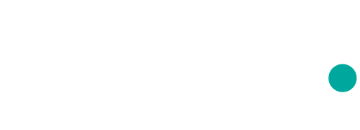 Go Surrey Boost