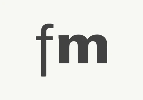 Farnham Maltings logo