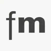 Farnham Maltings logo