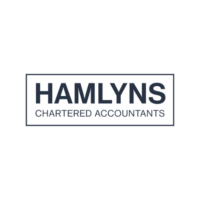 Hamlyns