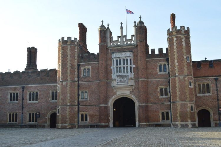 How well do you know Surrey?