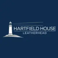 Hartfield House Care Home logo