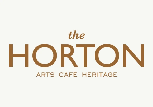 The Horton Epsom cover image