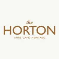 The Horton Epsom logo