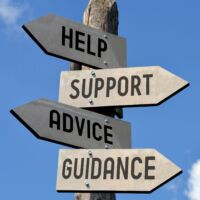 Photo - Surrey Drug and Alcohol Care