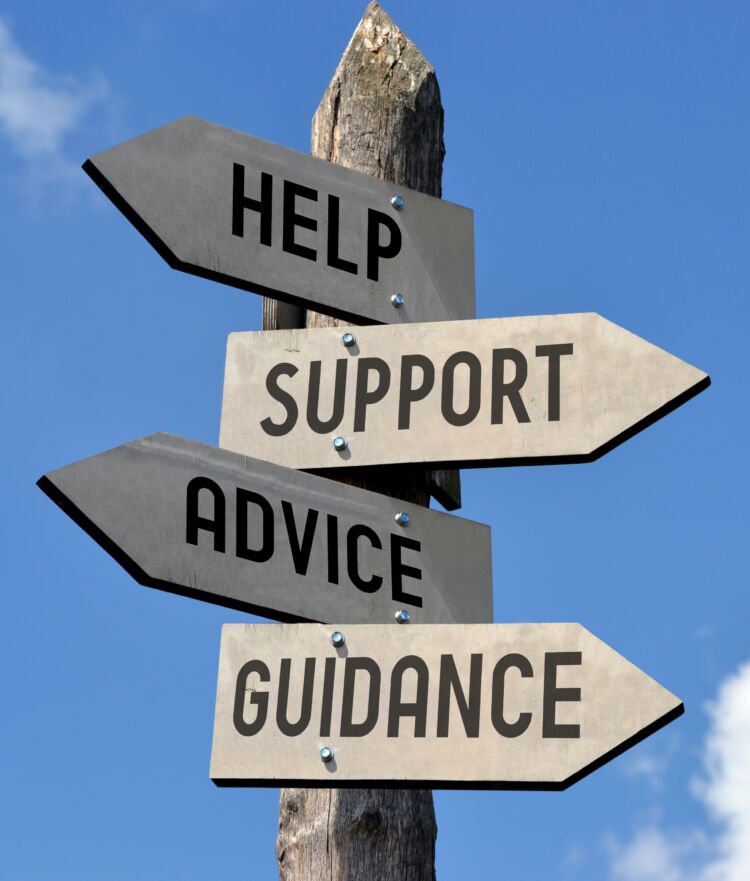 Photo - Surrey Drug and Alcohol Care