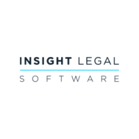 Insight Legal Software