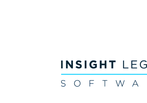 Insight Legal Software