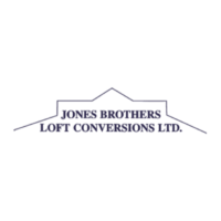 Jones Brothers