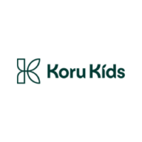 Koru Kids