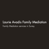 Laurie Avadis Family Mediation