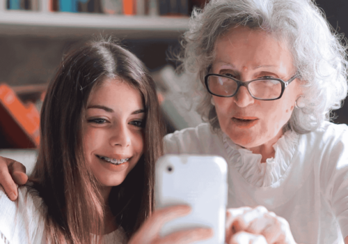Laurie Avadis Family Mediation