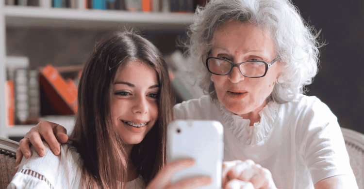 Laurie Avadis Family Mediation