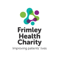 Run Frimley is back! Bigger and Better than ever!