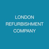 London Refurbishment Company