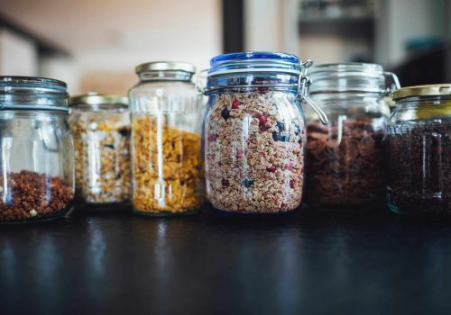 Your Handy Guide to Sustainable Shopping in Surrey