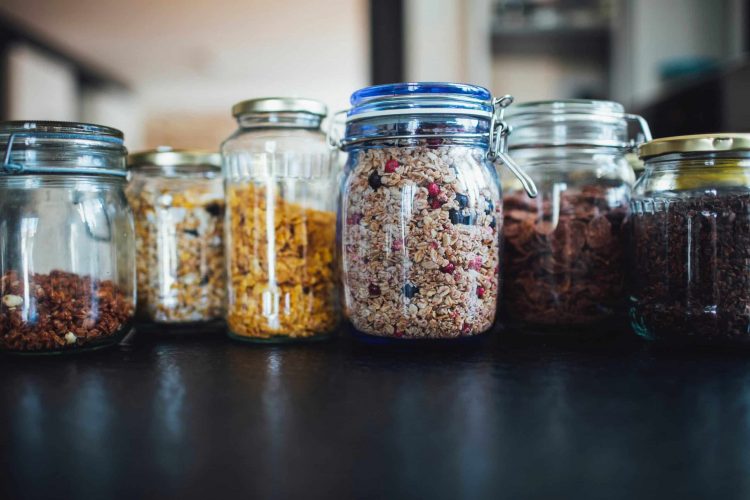 Your Handy Guide to Sustainable Shopping in Surrey