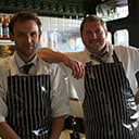 Williams & Bunkell Fishmonger