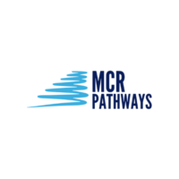 MCR Pathways