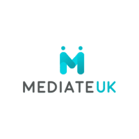 Mediate UK