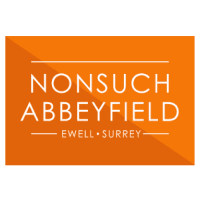Nonsuch Abbeyfield