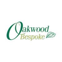 Oakwood Bespoke