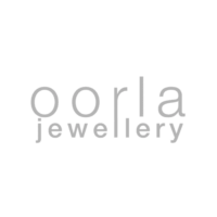 Oorla Jewellery