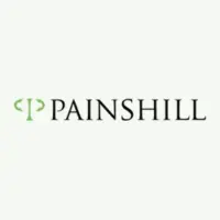Painshill logo