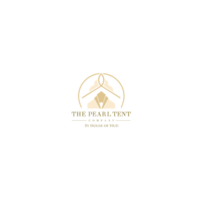 The Pearl Tent Company