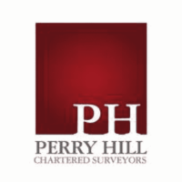 Perry Hill Chartered Surveyors