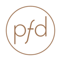 Pfeiffer Design