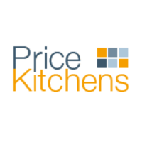 Price Kitchens