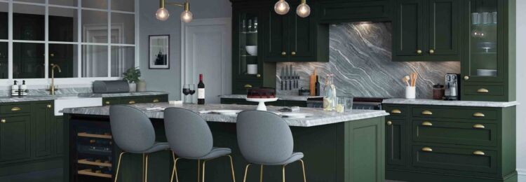 Price Kitchens