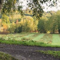 Photo - Priory Farm Estate