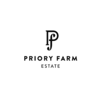 Kick Off the Festive Season at Priory Farm Estate’s Spirit of Christmas