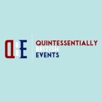 Quintessentially British Events