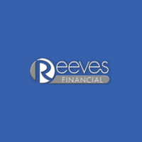 Reeves Financial