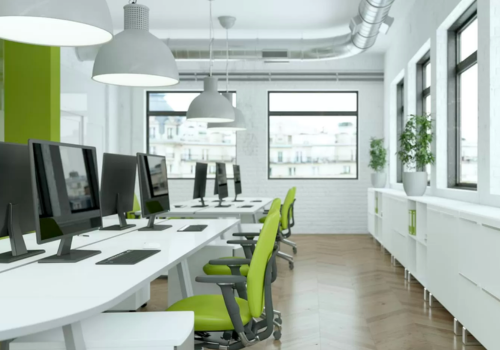 Reflections Cleaning Services