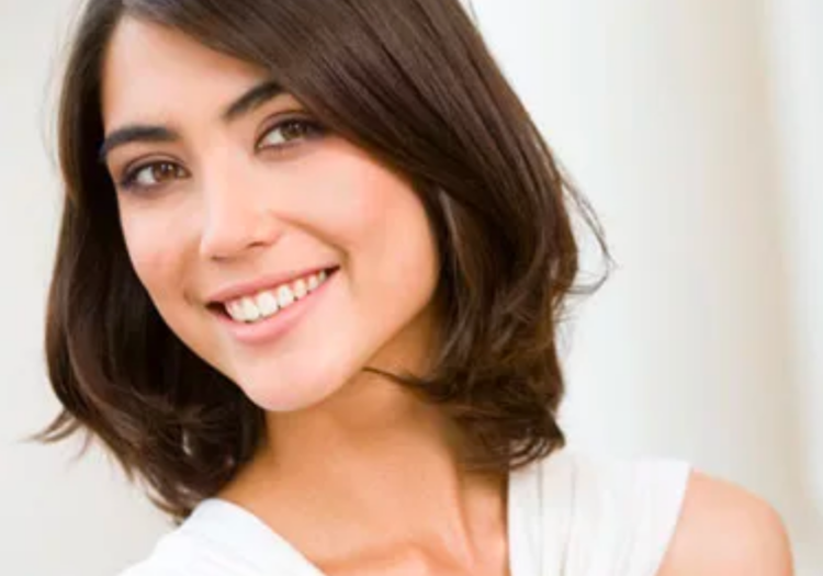 Reigate Dental Centre