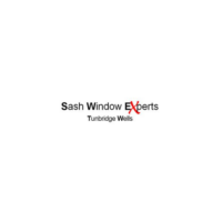 Sash Windows Tunbridge Wells