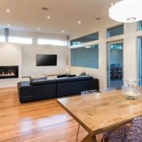 Photo - London Refurbishment Company