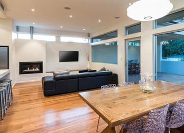 Photo - London Refurbishment Company