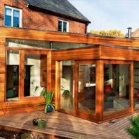 Photo - London Refurbishment Company